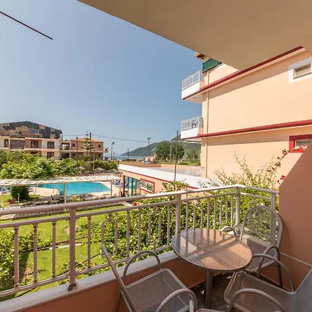 Kalias Hotel-2
