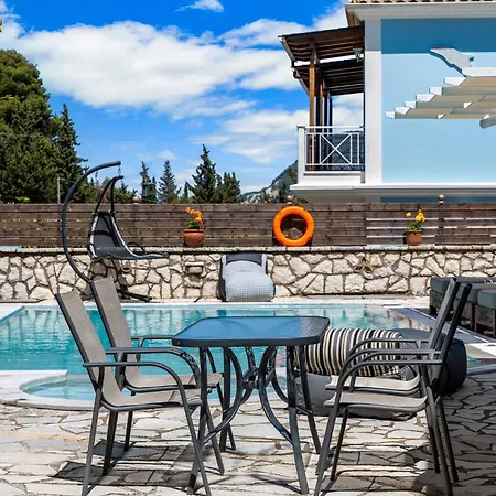Villa Semipuella-2
