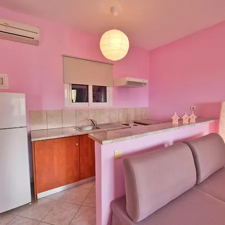 La Casa Di Nonna Anna-2