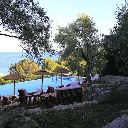 La Casa Di Nonna Anna-3