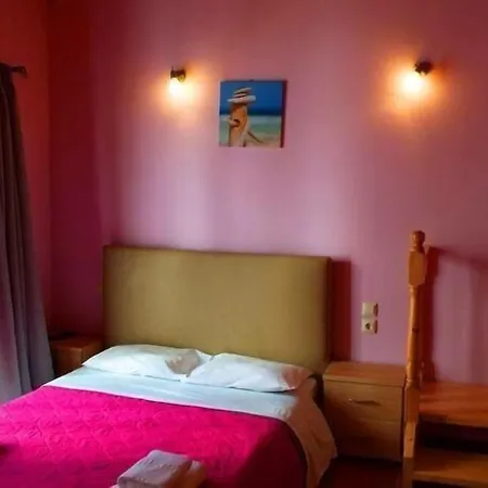 Argo Maisonettes-2