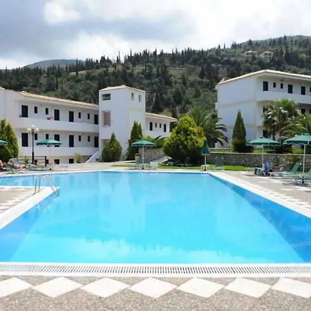 Santa Marina Hotel-3