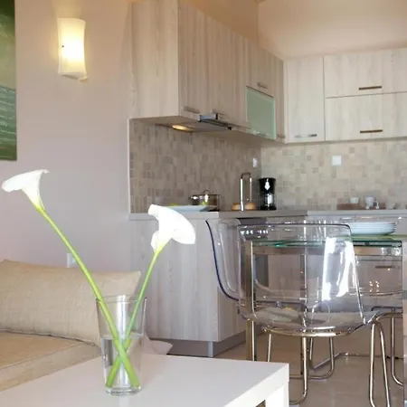 Pantheon Villas-2