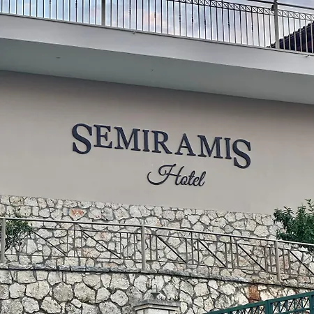 Semiramis-2