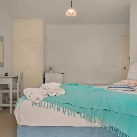 Hotel Selini-2