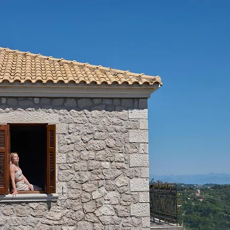 Lefkada Villas By Omikron Selections-3