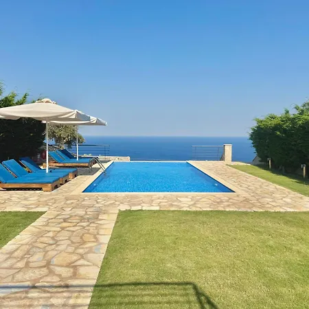 Vento Villas-3