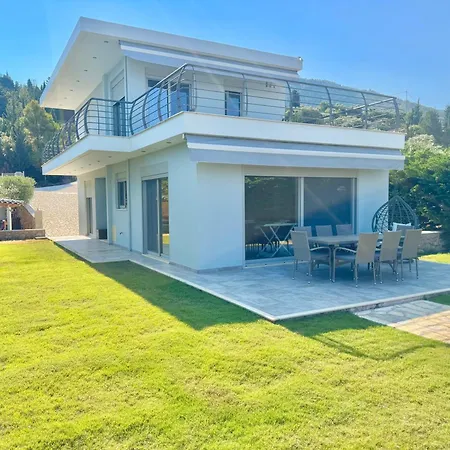 Vento Villas-2