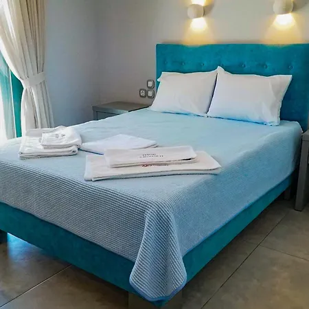Hotel Odyssion-2