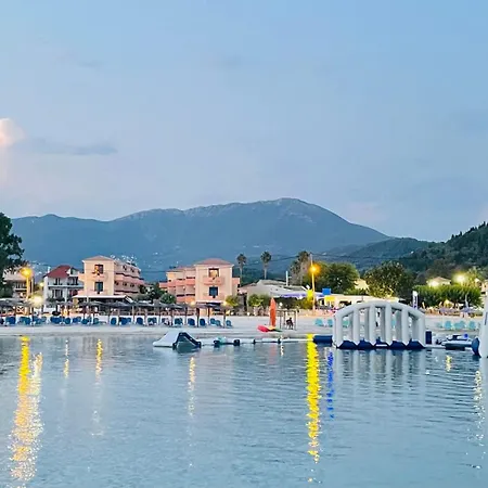 Akroyiali Resort-3