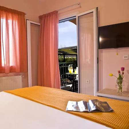 Anthemis Luxury Villas-2