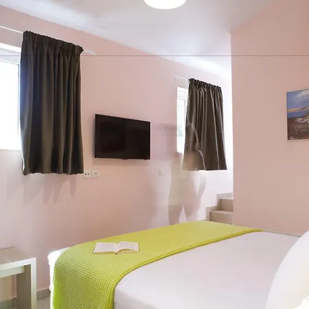Anthemis Luxury Villas-3