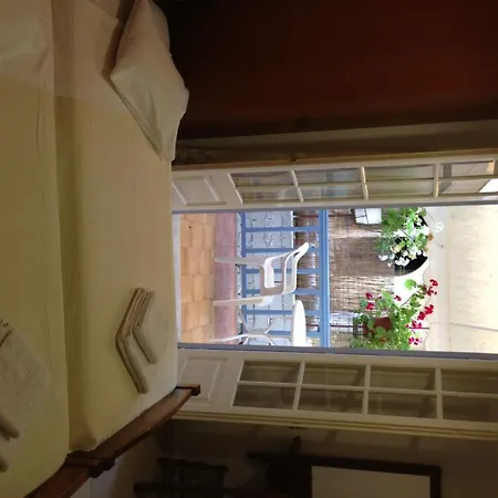 Konstantina Studios-2