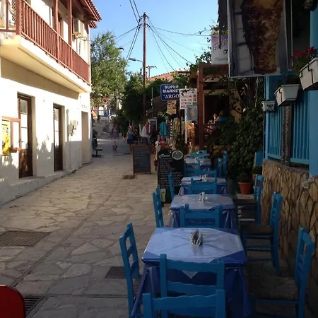 Konstantina Studios-3