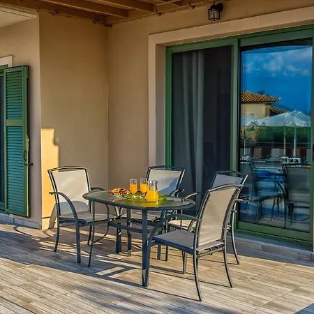 Eltheo Villas-3