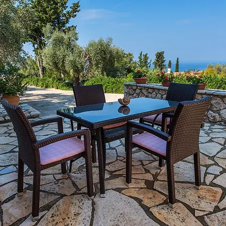 Eltheo Villas-2