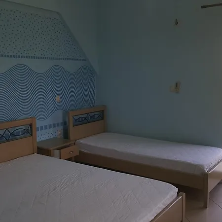 Koxyli Studios-2