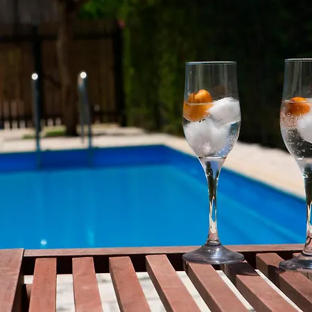 Anthemis Luxury Villas-2