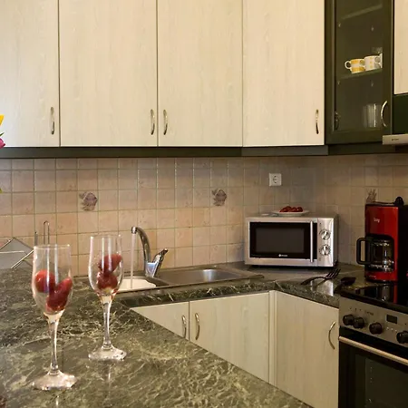 Anthemis Luxury Villas-3