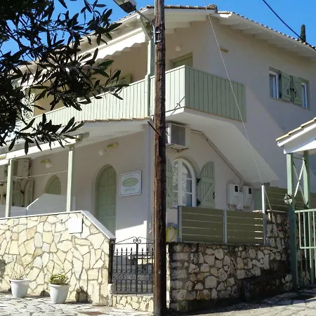 Green View Apartments-2