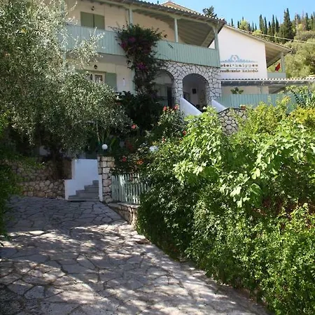 Kalypso Hotel-3