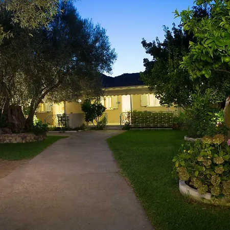 Aelia House-2