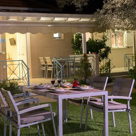 Aelia House-3
