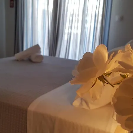 Celeni Apartments-3