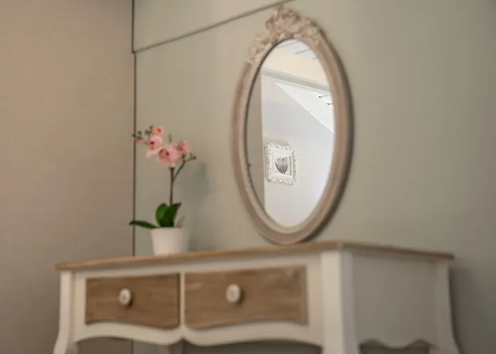 Aparthotel Lefkadio Lefkáda